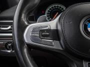 BMW 7 серии VI (G11/G12) Краснодар  - изображение 45