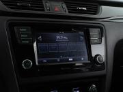 Skoda Rapid I Рестайлинг Москва  - изображение 37