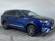 Chery Tiggo 8 Pro I Ростов-на-Дону  - изображение 26