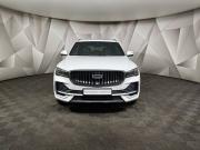 Geely Monjaro I Москва  - изображение 27