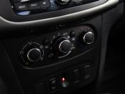 Renault Sandero II Санкт-Петербург  - изображение 29