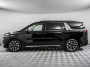 Kia Carnival IV Москва  - изображение 30
