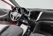 Hyundai Solaris I Саратов  - изображение 36