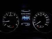 Nissan Qashqai II Москва  - изображение 27