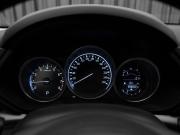 Mazda CX-5 II Москва  - изображение 38