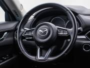 Mazda CX-5 II Москва  - изображение 32