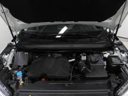 Haval Jolion I Рестайлинг Курск  - изображение 37
