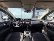 Nissan Qashqai II Рестайлинг Санкт-Петербург  - изображение 42
