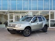 Renault Duster I Ульяновск  - изображение 25