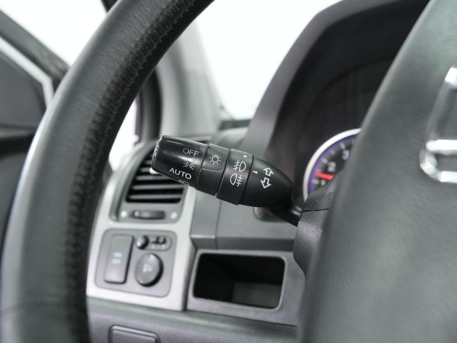 Honda CR-V III Новосибирск  - изображение 28