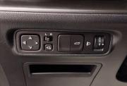 Changan UNI-S (CS55 Plus) I Саратов  - изображение 51