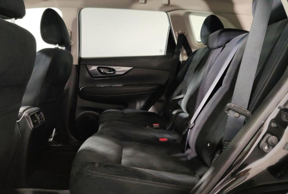 Nissan X-Trail III Ярославль  - изображение 14