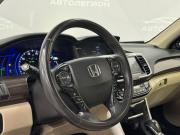 Honda Accord X Новосибирск  - изображение 33