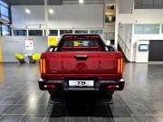 JAC T9 Москва  - изображение 16