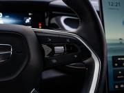 Geely Preface I Краснодар  - изображение 43