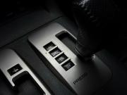 Mitsubishi Pajero III Рестайлинг Ижевск  - изображение 50