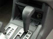 Mitsubishi Pajero III Рестайлинг Новосибирск  - изображение 35