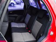 Suzuki SX4 I (Classic) Рестайлинг Екатеринбург  - изображение 36