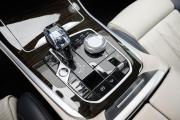 BMW X5 IV (G05/G18) Ульяновск  - изображение 55
