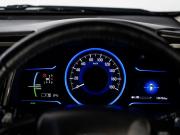 Honda Shuttle II Иркутск  - изображение 33