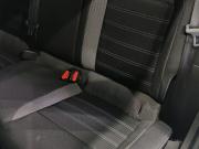Renault Arkana I Ставрополь  - изображение 46