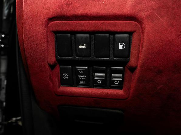 Nissan Murano I (Z50) с пробегом 2008 года, цена 1 020 000 рублей, 180231 км, внедорожник, Автокод Объявления