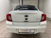 Datsun on-DO I Рестайлинг Энгельс  - изображение 42