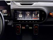 Haval Dargo I Москва  - изображение 45