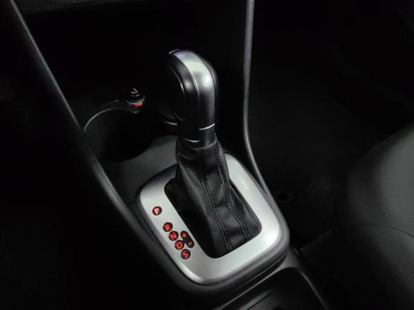 Volkswagen Polo V Рестайлинг с пробегом 2017 года, цена 1 149 000 рублей, 104988 км, седан, Автокод Объявления
