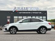 Lada (ВАЗ) Vesta I Волгоград  - изображение 31