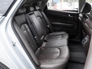 Kia Optima IV Рестайлинг Волгоград  - изображение 35