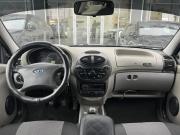 Lada (ВАЗ) Kalina I Воронеж  - изображение 18