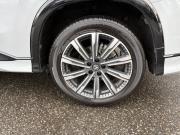 Changan CS75 Plus III Москва  - изображение 37