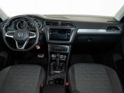 Volkswagen Tiguan II Рестайлинг Казань  - изображение 23