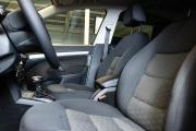 Skoda Octavia II (A5) Рестайлинг Уфа  - изображение 28