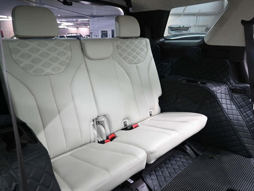 Hyundai Palisade I Ростов-на-Дону  - изображение 11