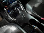 Hyundai ix35 I Екатеринбург  - изображение 37