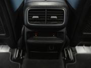 Mercedes-Benz GLE Coupe II (C167) Москва  - изображение 44