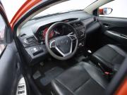 Lifan X50 Уфа  - изображение 26