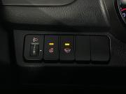Kia Rio III Рестайлинг Великий Новгород  - изображение 37