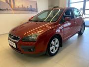Ford Focus II Челябинск  - изображение 18