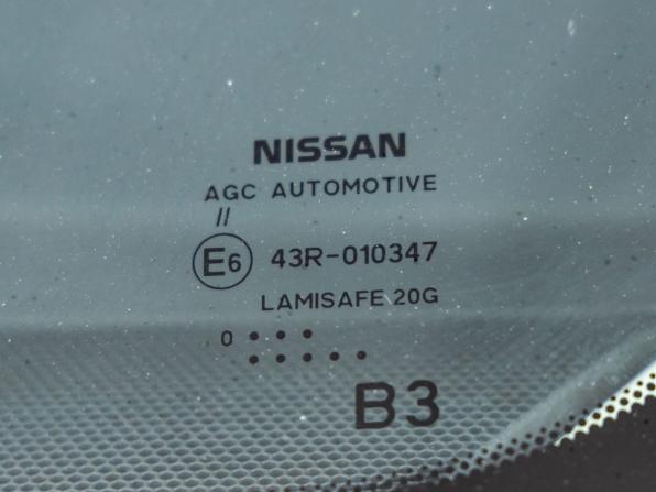 Nissan X-Trail III с пробегом 2018 года, цена 2 048 000 рублей, 133152 км, внедорожник, Автокод Объявления