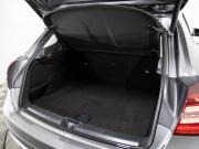 Mercedes-Benz GLA I (X156) Санкт-Петербург  - изображение 48