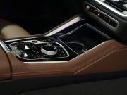BMW X6 III (G06) Рестайлинг Москва  - изображение 85