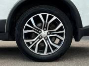 Mitsubishi Outlander III Рестайлинг 2 Санкт-Петербург  - изображение 54