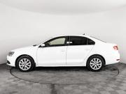 Volkswagen Jetta VI Санкт-Петербург  - изображение 28