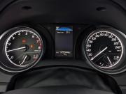 Toyota Camry VIII (XV70) Москва  - изображение 43