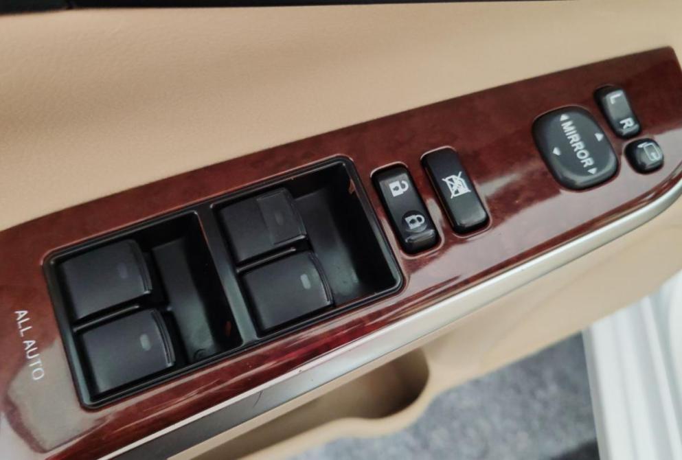 Toyota Camry VII (XV50) Рестайлинг Ярославль  - изображение 22