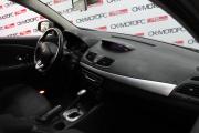 Renault Fluence I Сургут  - изображение 35
