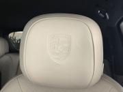 Porsche Cayenne III Москва  - изображение 83